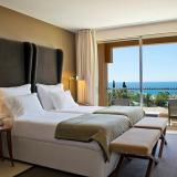 NAU Sao Rafael Suites, Bild 10