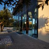 NAU Sao Rafael Suites, Bild 1