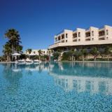 NAU Sao Rafael Suites, Bild 2