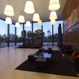 NAU Sao Rafael Suites, Bild 3