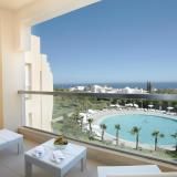 NAU Sao Rafael Suites, Bild 4