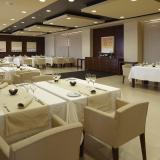 NAU Sao Rafael Suites, Bild 5