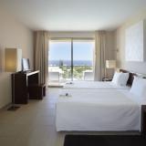 NAU Sao Rafael Suites, Bild 6