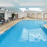 NH Lagos Algarve Resort (ex Tivoli Lagos), Bild 10