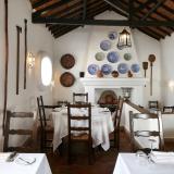 NH Lagos Algarve Resort (ex Tivoli Lagos), Bild 9