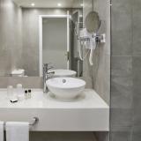 NH Lagos Algarve Resort (ex Tivoli Lagos), Bild 7