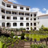 NH Lagos Algarve Resort (ex Tivoli Lagos), Bild 3