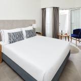 NH Lagos Algarve Resort (ex Tivoli Lagos), Bild 6