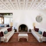 NH Lagos Algarve Resort (ex Tivoli Lagos), Bild 4