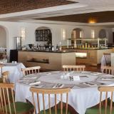 NH Lagos Algarve Resort (ex Tivoli Lagos), Bild 5