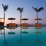 Tivoli Lagos, Bild 2