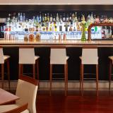 Tivoli Lagos, Bild 8