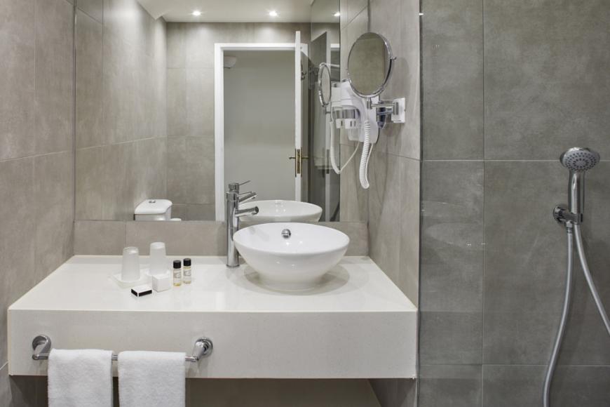 4 Sterne Familienhotel: Tivoli Lagos - Lagos, Algarve, Bild 7