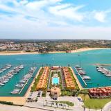 NH Marina Portimao Resort, Bild 2 ansehen NH Marina Portimao Resort, Bild 2