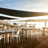 NH Marina Portimao Resort, Bild 8