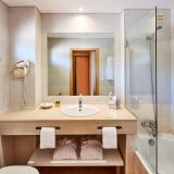 NH Marina Portimao Resort, Bild 6