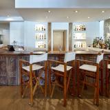 NH Marina Portimao Resort, Bild 10