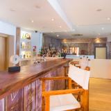 NH Marina Portimao Resort, Bild 9