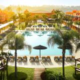 NH Marina Portimao Resort, Bild 3 ansehen NH Marina Portimao Resort, Bild 3