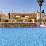 Pestana Palm Gardens, Bild 5