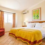 Pestana Palm Gardens, Bild 7