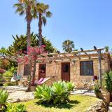 Quinta Do Mar-Country and Sea Village, Bild 3