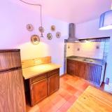 Quinta Do Mar-Country and Sea Village, Bild 5