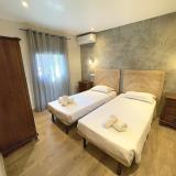 Quinta Do Mar-Country and Sea Village, Bild 7