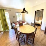 Quinta Do Mar-Country and Sea Village, Bild 8