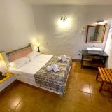 Quinta Do Mar-Country and Sea Village, Bild 4