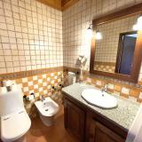 Quinta Do Mar-Country and Sea Village, Bild 6