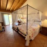 Quinta Do Mar-Country and Sea Village, Bild 9