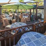 Quinta Do Mar-Country and Sea Village, Bild 10