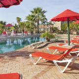 Quinta Do Mar-Country and Sea Village, Bild 2