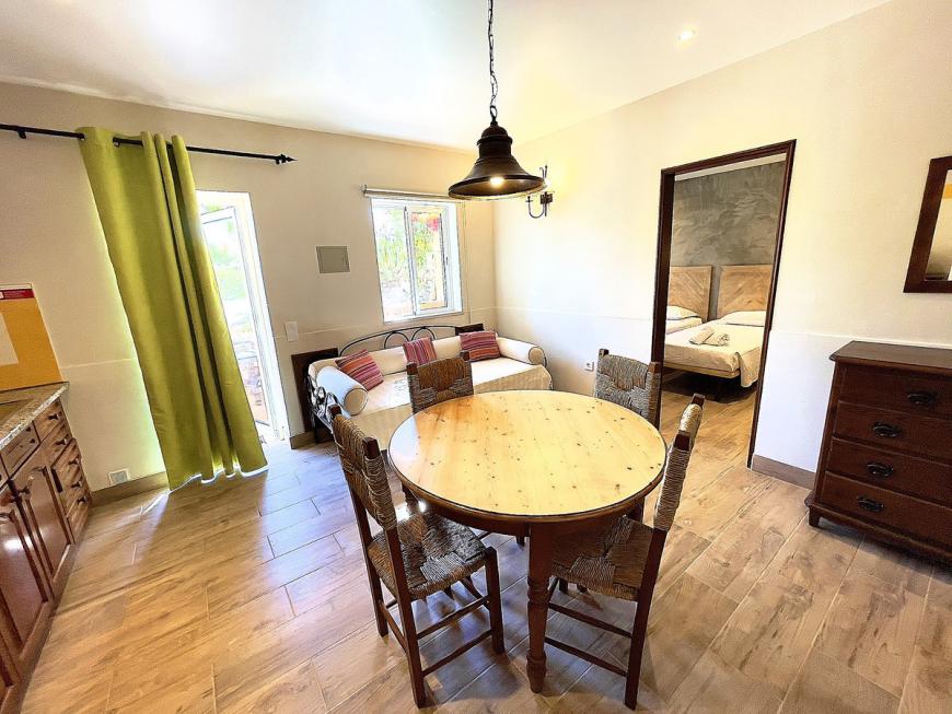 3 Sterne Hotel: Quinta Do Mar-Country and Sea Village - Burgau, Algarve, Bild 8