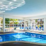 Vitors Plaza, Bild 9