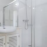 Vitors Plaza, Bild 6