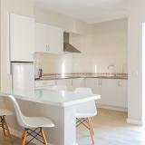 Vitors Plaza, Bild 5 ansehen Vitors Plaza, Bild 5