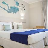 Vitors Plaza, Bild 3 ansehen Vitors Plaza, Bild 3