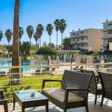 Vitors Plaza, Bild 7