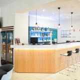 Vitors Plaza, Bild 8