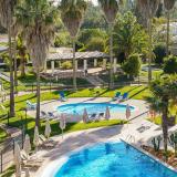 Vitors Plaza, Bild 10