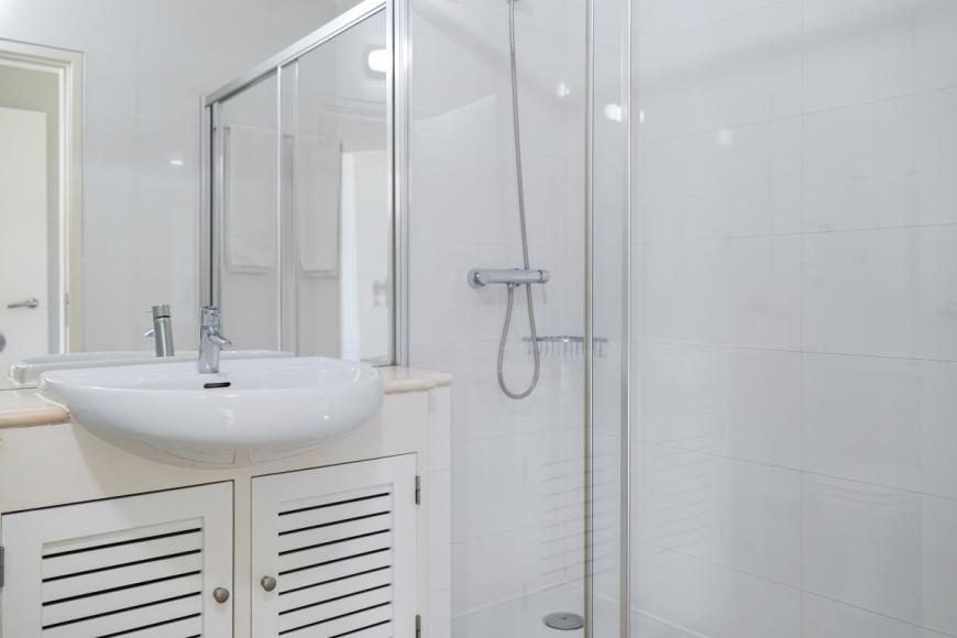 4 Sterne Hotel: Vitors Plaza - Alvor, Algarve, Bild 6