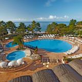 Portobay Falesia, Bild 2