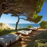 Portobay Falesia, Bild 7