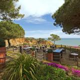 Portobay Falesia, Bild 9