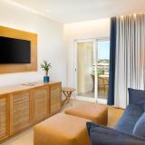 Portobay Falesia, Bild 5