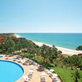 Portobay Falesia, Bild 1