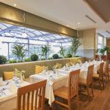 Portobay Falesia, Bild 6