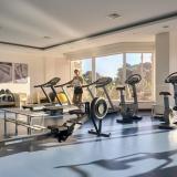 Portobay Falesia, Bild 10